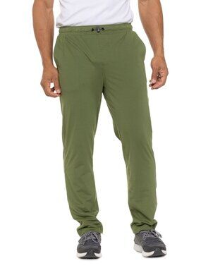Avalanche Supersoft Stretch Tapered Pants